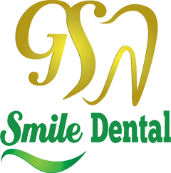 GSmile Dental